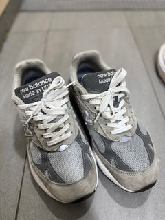 （分類：）位於 。 由 blankspace_36 提交（商品編號 1384895613，圖片 1）。簡介： 。