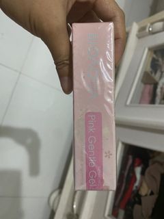 (Kategori: ) berada di . Dikirim oleh nihaoooma (ID iklan 1384996599, Gambar 1). Deskripsi: .