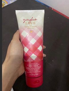 (Kategori: ) berada di . Dikirim oleh nihaoooma (ID iklan 1384998041, Gambar 1). Deskripsi: .