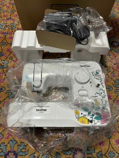（分類：）位於 。 由 cocco1111 提交（商品編號 1384952424，圖片 1）。簡介： 。