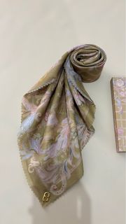 (Kategori: ) berada di . Dikirim oleh stuffbybi (ID iklan 1384956601, Gambar 1). Deskripsi: .