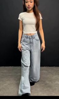 (Kategori: ) berada di . Dikirim oleh marvengel.store (ID iklan 1384943667, Gambar 1). Deskripsi: .