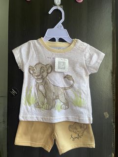 (Kategori: ) berada di . Dikirim oleh lemarijeane (ID iklan 1385006177, Gambar 1). Deskripsi: .