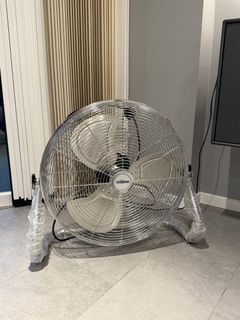 （分類：）位於 。 由 lokm4 提交（商品編號 1384963292，圖片 1）。簡介： 。