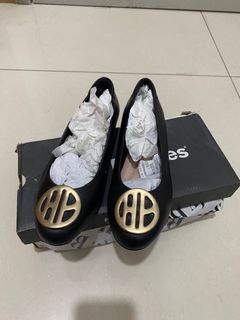(Kategori: ) berada di . Dikirim oleh finaulanda91216 (ID iklan 1384916510, Gambar 1). Deskripsi: .