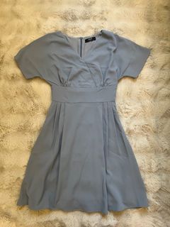 （分類：）位於 。 由 danikaw 提交（商品編號 1384922597，圖片 1）。簡介： 。