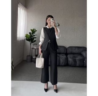 (Kategori: ) berada di . Dikirim oleh tiaseptian21593 (ID iklan 1384963803, Gambar 1). Deskripsi: .