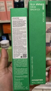 (Kategori: ) berada di . Dikirim oleh umusthave_id (ID iklan 1384877817, Gambar 1). Deskripsi: .