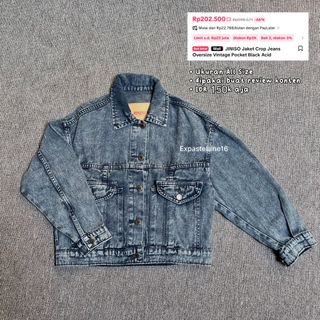 (Kategori: ) berada di . Dikirim oleh aprilscollection (ID iklan 1384881743, Gambar 1). Deskripsi: .