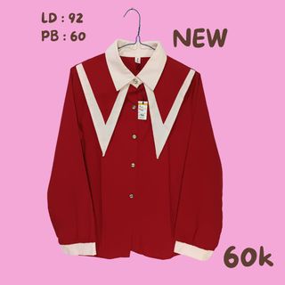 (Kategori: ) berada di . Dikirim oleh lookshaine (ID iklan 1382420721, Gambar 1). Deskripsi: .