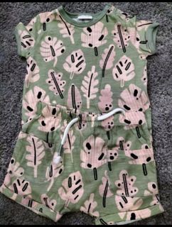 (Category: ) located in . Submitted by kaki_shop (Listing ID 1384980186, Image 1). Description: .