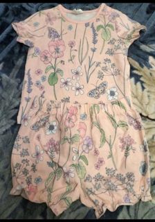 (Category: ) located in . Submitted by kaki_shop (Listing ID 1384979624, Image 1). Description: .