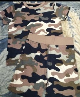 (Category: ) located in . Submitted by kaki_shop (Listing ID 1384982791, Image 1). Description: .