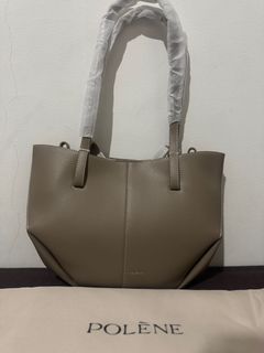 (Kategori: ) berada di . Dikirim oleh preloved.kan (ID iklan 1385032657, Gambar 1). Deskripsi: .