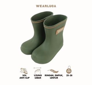 (Kategori: ) berada di . Dikirim oleh ezurastuff1 (ID iklan 1384839380, Gambar 1). Deskripsi: .