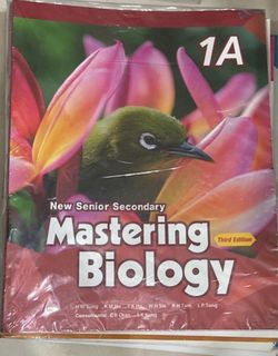（分類：）位於 。 由 Daisyc 提交（商品編號 1385018100，圖片 1）。簡介： 。