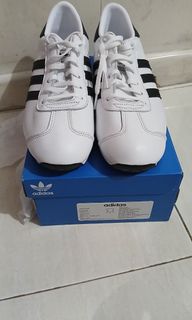 (Kategori: ) berada di . Dikirim oleh harumi18 (ID iklan 1384841043, Gambar 1). Deskripsi: .