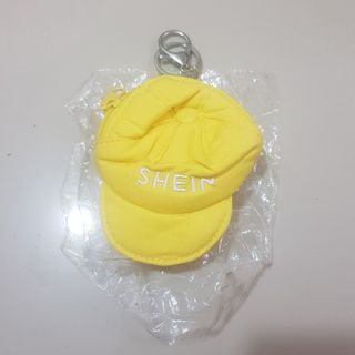 (Category: ) located in . Submitted by rarefreaks (Listing ID 1385028986, Image 1). Description: .