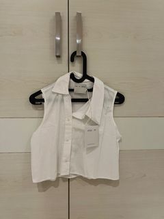 (Kategori: ) berada di . Dikirim oleh sec0ndhand____ (ID iklan 1384949781, Gambar 1). Deskripsi: .