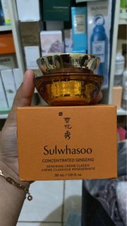 (Kategori: ) berada di . Dikirim oleh umusthave_id (ID iklan 1384875052, Gambar 1). Deskripsi: .