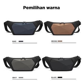 (Kategori: ) berada di . Dikirim oleh realandclear (ID iklan 1330972754, Gambar 1). Deskripsi: .
