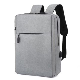 (Category: ) located in . Submitted by bagland (Listing ID 1384993994, Image 1). Description: .