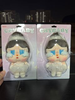 (Category: ) located in . Submitted by weiweiloveshop (Listing ID 1384916305, Image 1). Description: .