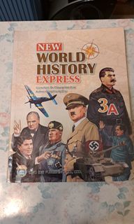 （分類：）位於 。 由 warliskwok 提交（商品編號 1385003310，圖片 1）。簡介： 。