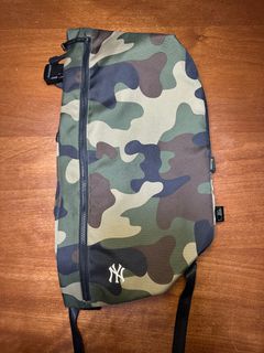 (Category: ) located in . Submitted by joaquinmarcos (Listing ID 1384999774, Image 1). Description: .