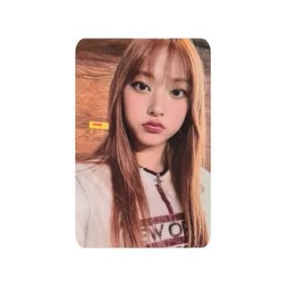 (Category: ) located in . Submitted by kgirlmerch.my (Listing ID 1384890472, Image 1). Description: .