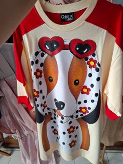 (Kategori: ) berada di . Dikirim oleh jenjashop (ID iklan 1385031636, Gambar 1). Deskripsi: .