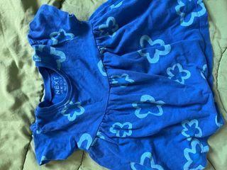 (Category: ) located in . Submitted by nsyaaaa (Listing ID 1384961735, Image 1). Description: .