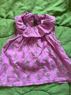 (Category: ) located in . Submitted by nsyaaaa (Listing ID 1384961215, Image 1). Description: .