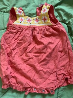 (Category: ) located in . Submitted by nsyaaaa (Listing ID 1384959904, Image 1). Description: .
