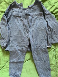 (Category: ) located in . Submitted by nsyaaaa (Listing ID 1384962993, Image 1). Description: .