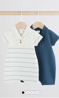(Category: ) located in . Submitted by localshoppingkl (Listing ID 1384834177, Image 1). Description: .