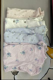 (Category: ) located in . Submitted by workingmumandbabies (Listing ID 1384868776, Image 1). Description: .