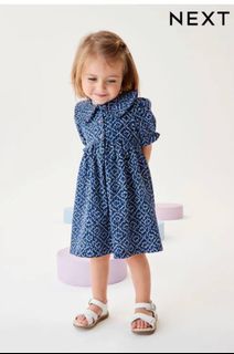(Category: ) located in . Submitted by imanshoponline (Listing ID 1384878780, Image 1). Description: .