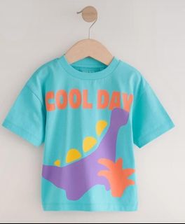 (Category: ) located in . Submitted by kaki_shop (Listing ID 1384927751, Image 1). Description: .