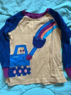 (Category: ) located in . Submitted by nsyaaaa (Listing ID 1384962002, Image 1). Description: .