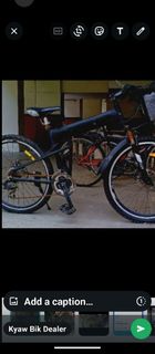 (Category: ) located in . Submitted by ebwint (Listing ID 1384886793, Image 1). Description: .
