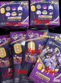 （分類：）位於 。 由 nasena 提交（商品編號 1384933524，圖片 1）。簡介： 。