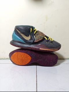 (Kategori: ) berada di . Dikirim oleh groove.thrift (ID iklan 1384959792, Gambar 1). Deskripsi: .