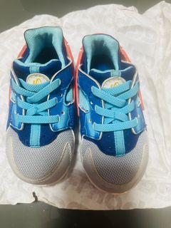 （分類：）位於 。 由 fafajoyjoy 提交（商品編號 1384951119，圖片 1）。簡介： 。