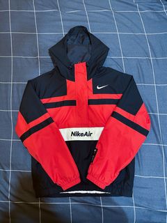 由 pen97712 (刊登 ID 1384908213，圖片 1) 提交，位於 的 (類別：)，說明：。