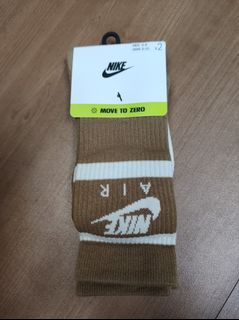 由 alex_ren (刊登 ID 1384922803，圖片 1) 提交，位於 的 (類別：)，說明：。