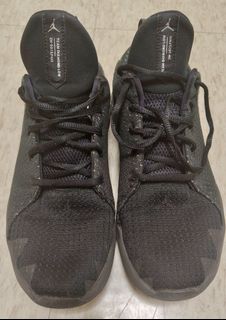 由 meijistore (刊登 ID 1384873128，圖片 1) 提交，位於 的 (類別：)，說明：。