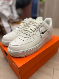 （分類：）位於 。 由 chcocobbb 提交（商品編號 1385032782，圖片 1）。簡介： 。