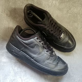 (Kategori: ) berada di . Dikirim oleh entryshoes.id (ID iklan 1385042905, Gambar 1). Deskripsi: .