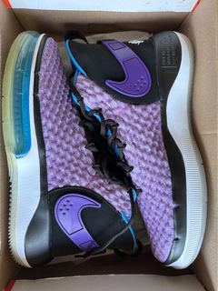 (Category: ) located in . Submitted by DreYan (Listing ID 1384911276, Image 1). Description: .
